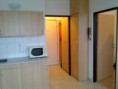 /album/fotogalerie-k-pronajmu-byt-1-1-b-v-sirsim-centru-najem-8000-kc-vc-c-b-/kk-jpg1/
