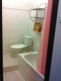 /album/fotogalerie-k-pronajmu-byt-1-1-b-v-sirsim-centru-najem-8000-kc-vc-c-b-/koupelna-jpg5/