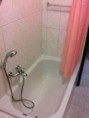 /album/fotogalerie-k-pronajmu-byt-1-1-b-v-sirsim-centru-najem-8000-kc-vc-c-b-/vana-jpg2/